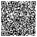 QR code with 24 Hour Anytime Towing contacts