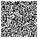 QR code with Wide Open Bar & Grill contacts