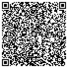 QR code with Wild Bull Bar And Grill contacts