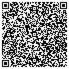 QR code with Ground Zero Firearms contacts