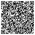 QR code with Dottie's Card & Gifts contacts