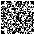 QR code with 3 Js Towing contacts