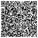 QR code with Ruddy Law Office contacts