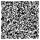 QR code with Dragons Unicorns & Griffins oh contacts