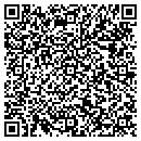 QR code with 7 24 Anyplace Emergency Towing contacts