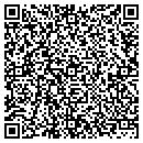 QR code with Daniel Hack DDS contacts