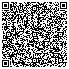 QR code with Eclectica contacts
