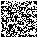 QR code with 7 Day Always Towing contacts