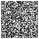 QR code with Remax Supreme Properties Fxhll contacts