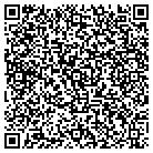 QR code with Desert Moon Cafe Inc contacts