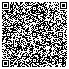 QR code with Plexus Consulting Group contacts