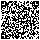 QR code with A1 24 Hour 7 Day Emergency Towing contacts