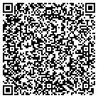 QR code with Sri Health Foods & Fitness contacts