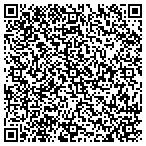 QR code with Hidden Cove Bed and Breakfast contacts
