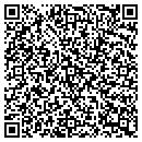 QR code with Gunrunner Auctions contacts