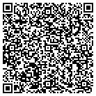 QR code with A-1 Affordable Towing contacts