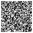 QR code with Guns 4 Ever contacts
