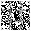 QR code with A-1 Express Towing contacts