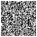 QR code with Guns Are Us contacts