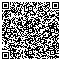 QR code with A1 Help & Towing Road contacts