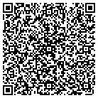 QR code with Clyde Tilton Bernstein Mgmt contacts