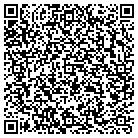 QR code with A-1 Towing Unlimited contacts