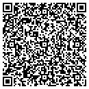QR code with Gun Shoppe At Coventry contacts