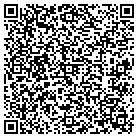 QR code with Horseshoe Ranch Bed & Breakfast contacts