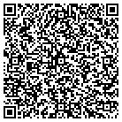 QR code with Gun Show Protection Union contacts