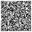 QR code with Gift-A-Day contacts