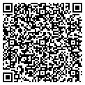 QR code with 2Db LLC contacts