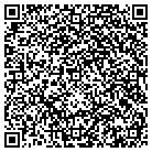 QR code with Gift A Day Gourmet Country contacts