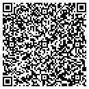 QR code with Sweet Basil Health & Wellness contacts