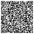 QR code with Gift Horse contacts