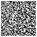 QR code with PHS Engineering Corp contacts