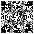 QR code with Kevin Oliver contacts