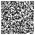 QR code with A-1 Towing LLC contacts