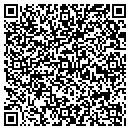 QR code with Gun Stock Carving contacts