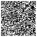 QR code with Cafe Teoulouse contacts