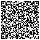 QR code with Yokel Inn contacts