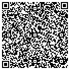 QR code with A-1 Towing & Recovery contacts