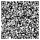 QR code with Katherine Spierings contacts