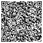 QR code with A-1 Towing Service CO contacts