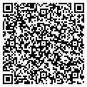 QR code with Gun Store contacts