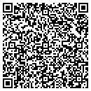 QR code with Aa-Greg's Towing contacts