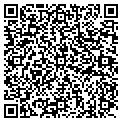 QR code with The Grove Inc contacts