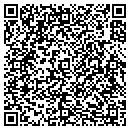 QR code with Grassroots contacts