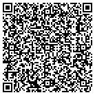 QR code with Grassroots Handcraft contacts