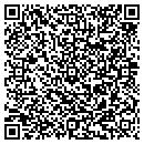 QR code with Aa Towing Service contacts