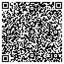 QR code with Beach Tiki Bar & Grill contacts